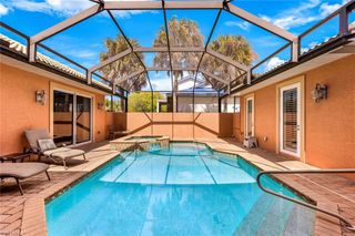 27259 High Seas LN, Bonita Springs, FL 34135