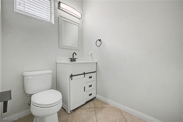 4204 Lower Saxon Avenue, North Las Vegas, NV 89085