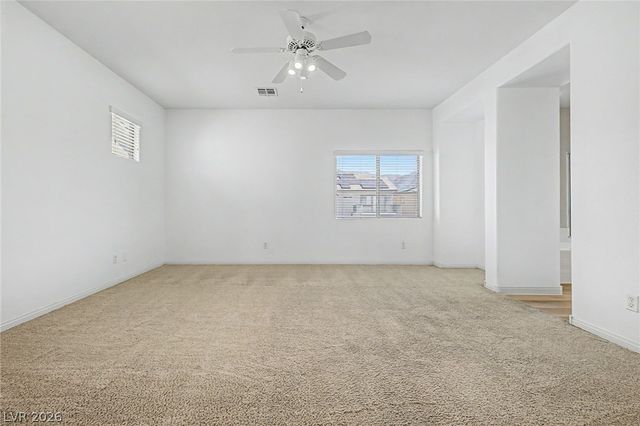 4204 Lower Saxon Avenue, North Las Vegas, NV 89085