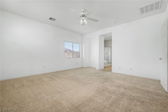 4204 Lower Saxon Avenue, North Las Vegas, NV 89085