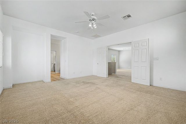 4204 Lower Saxon Avenue, North Las Vegas, NV 89085