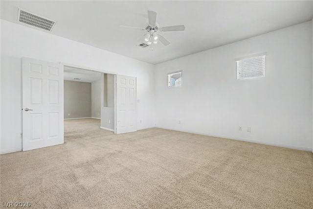 4204 Lower Saxon Avenue, North Las Vegas, NV 89085