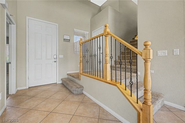 4204 Lower Saxon Avenue, North Las Vegas, NV 89085