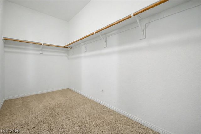 4204 Lower Saxon Avenue, North Las Vegas, NV 89085