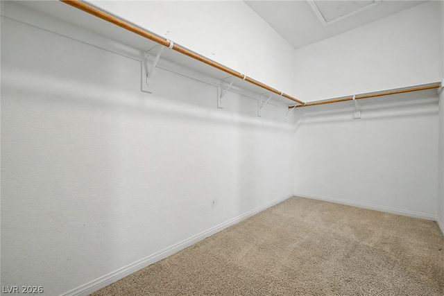 4204 Lower Saxon Avenue, North Las Vegas, NV 89085