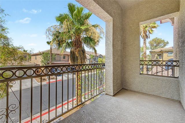 4204 Lower Saxon Avenue, North Las Vegas, NV 89085
