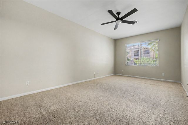 4204 Lower Saxon Avenue, North Las Vegas, NV 89085