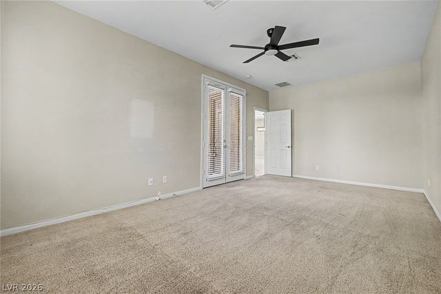 4204 Lower Saxon Avenue, North Las Vegas, NV 89085