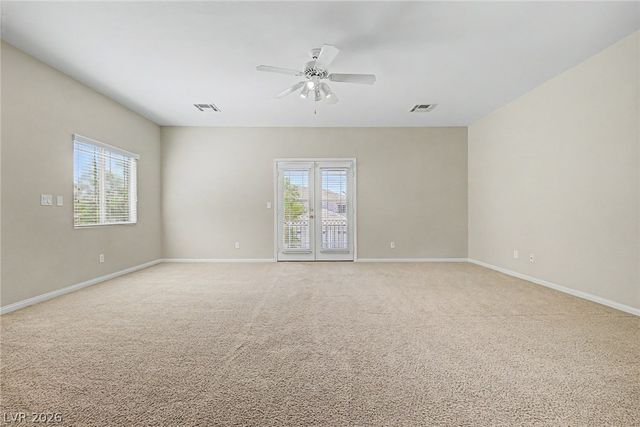 4204 Lower Saxon Avenue, North Las Vegas, NV 89085