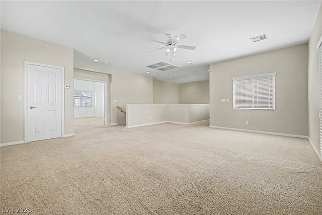 4204 Lower Saxon Avenue, North Las Vegas, NV 89085