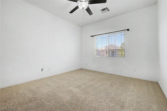 4204 Lower Saxon Avenue, North Las Vegas, NV 89085