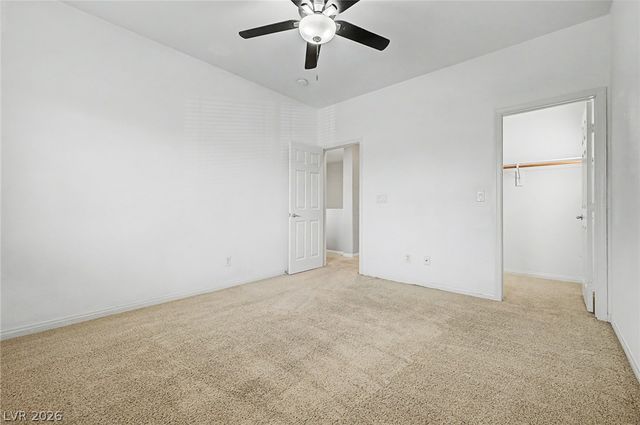 4204 Lower Saxon Avenue, North Las Vegas, NV 89085