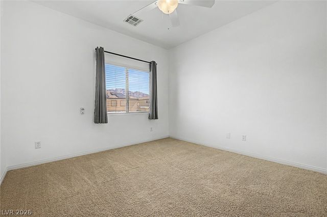 4204 Lower Saxon Avenue, North Las Vegas, NV 89085