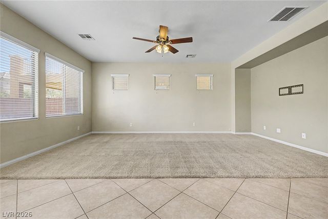 4204 Lower Saxon Avenue, North Las Vegas, NV 89085