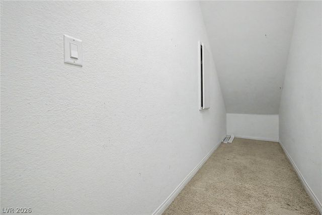 4204 Lower Saxon Avenue, North Las Vegas, NV 89085