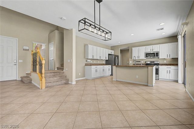 4204 Lower Saxon Avenue, North Las Vegas, NV 89085
