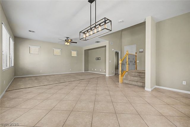 4204 Lower Saxon Avenue, North Las Vegas, NV 89085