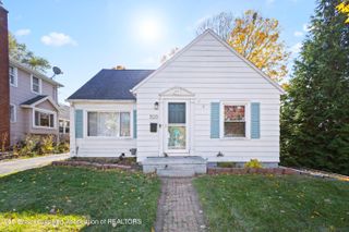 520 Riley Street, Lansing, MI 48910