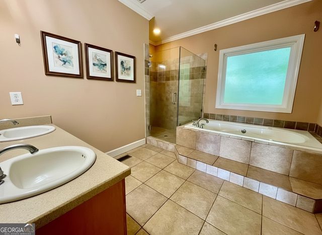 495 Bragg Road, Monticello, GA 31064