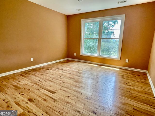 495 Bragg Road, Monticello, GA 31064