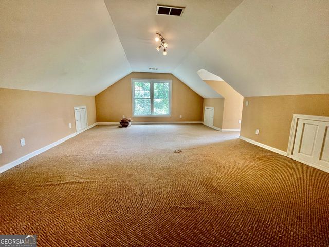 495 Bragg Road, Monticello, GA 31064