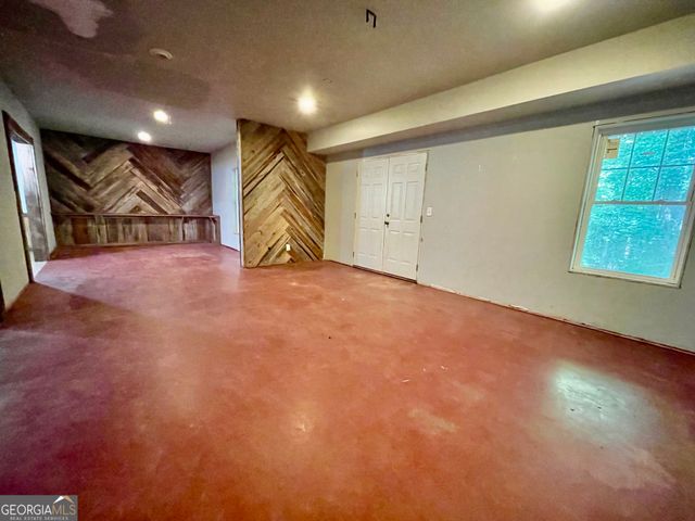 495 Bragg Road, Monticello, GA 31064