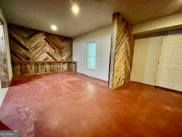 495 Bragg Road, Monticello, GA 31064
