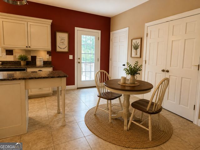 495 Bragg Road, Monticello, GA 31064