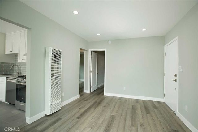 5459 Carlin Street 1, Los Angeles, CA 90016