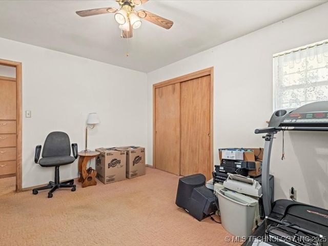 17574 US Highway 60, Nowata, OK 74048