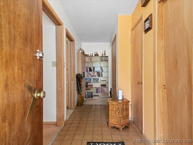 17574 US Highway 60, Nowata, OK 74048