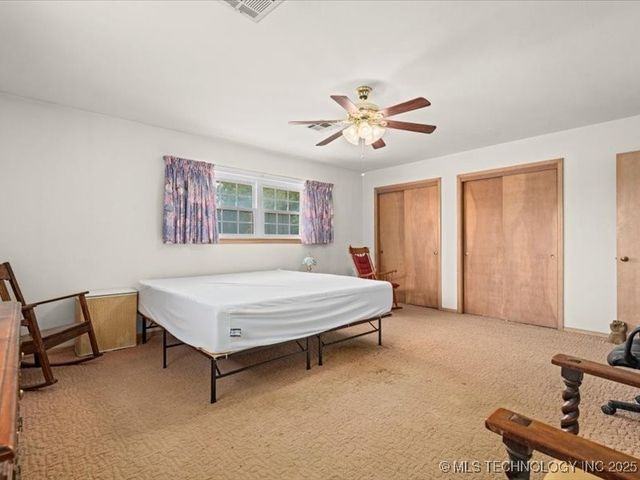 17574 US Highway 60, Nowata, OK 74048