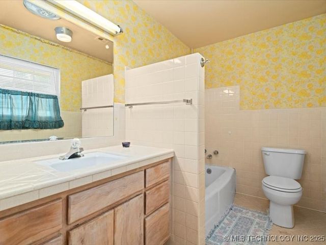 17574 US Highway 60, Nowata, OK 74048