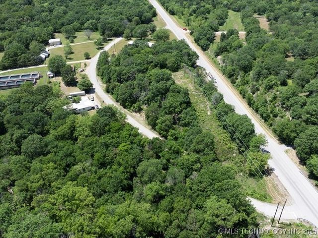 17574 US Highway 60, Nowata, OK 74048