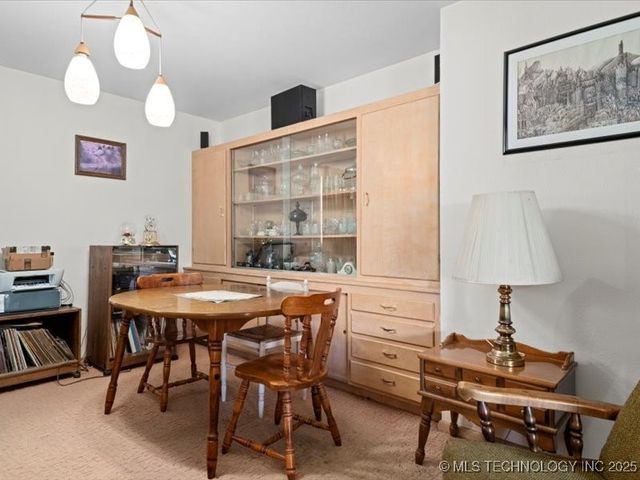 17574 US Highway 60, Nowata, OK 74048