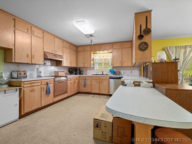 17574 US Highway 60, Nowata, OK 74048