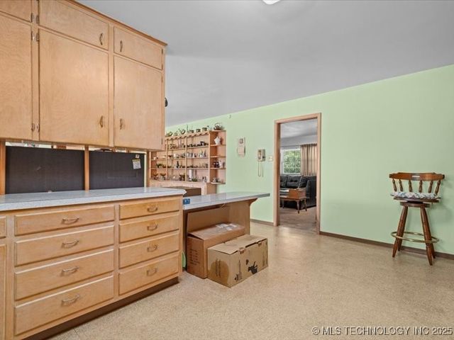 17574 US Highway 60, Nowata, OK 74048