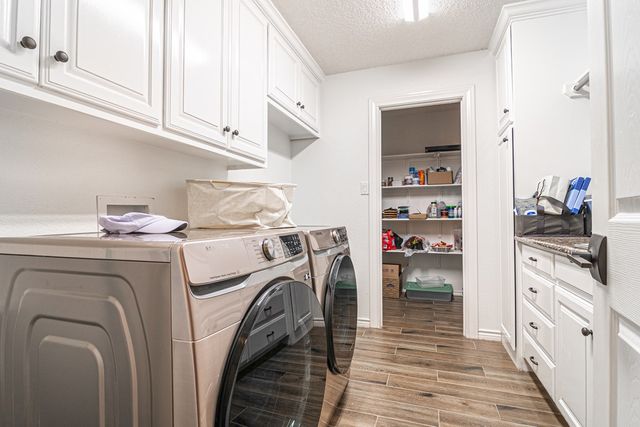 2009 Brentwood Dr, Midland, TX 79707