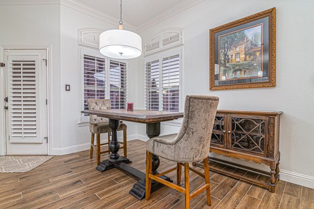 2009 Brentwood Dr, Midland, TX 79707