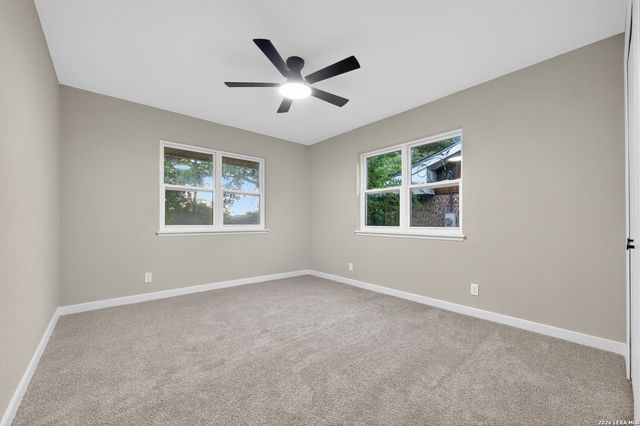 3219 Quakertown Dr, San Antonio, TX 78230
