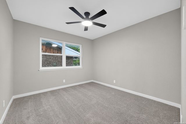 3219 Quakertown Dr, San Antonio, TX 78230