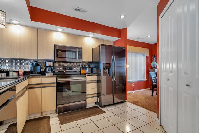 79 Anglers Pointe Apt 2, Branson, MO 65616