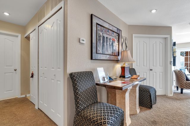 79 Anglers Pointe Apt 2, Branson, MO 65616