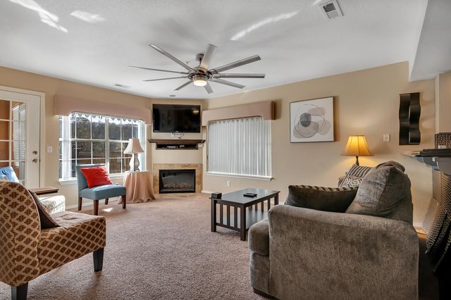 79 Anglers Pointe Apt 2, Branson, MO 65616