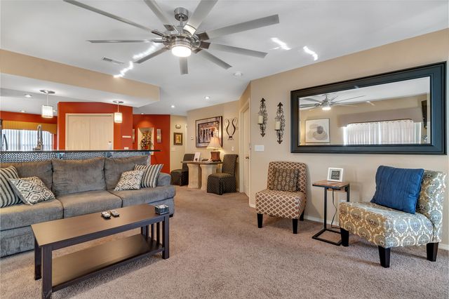 79 Anglers Pointe Apt 2, Branson, MO 65616