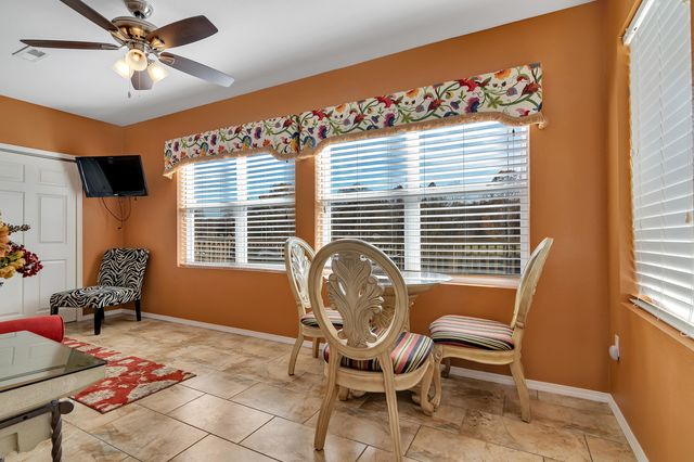 79 Anglers Pointe Apt 2, Branson, MO 65616