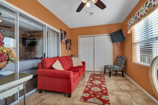 79 Anglers Pointe Apt 2, Branson, MO 65616