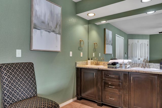 79 Anglers Pointe Apt 2, Branson, MO 65616