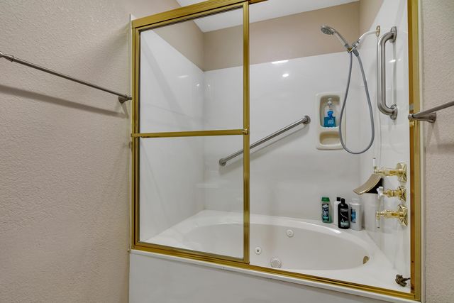 79 Anglers Pointe Apt 2, Branson, MO 65616