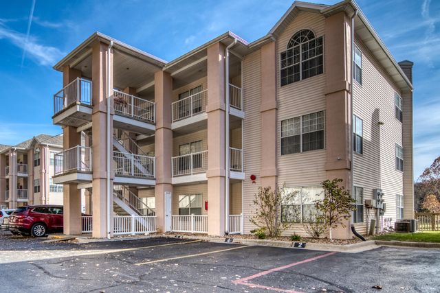 79 Anglers Pointe Apt 2, Branson, MO 65616